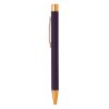 lju TITANIUM ROSE GOLD