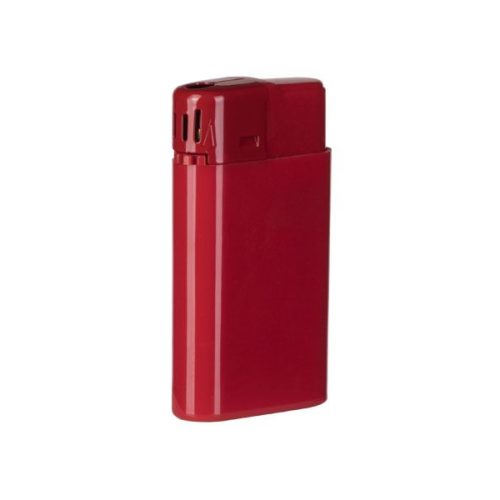 luss-hd-crveni-1 LUSS HD