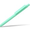 menta AVA AB