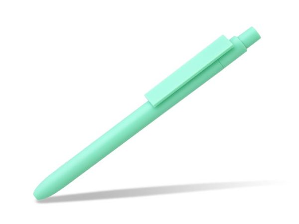 menta AVA AB