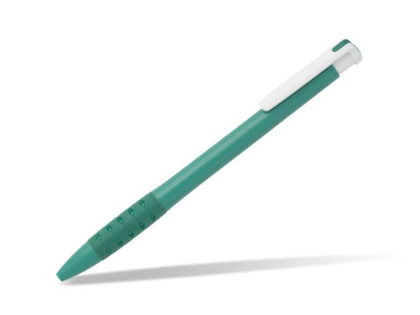 NEXT