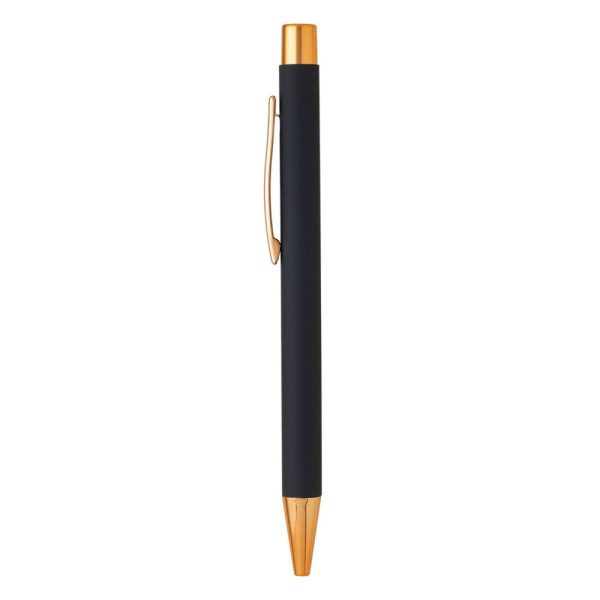 pl TITANIUM ROSE GOLD