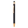 pl TITANIUM TOUCH GOLD