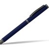 pl TITANIUM R