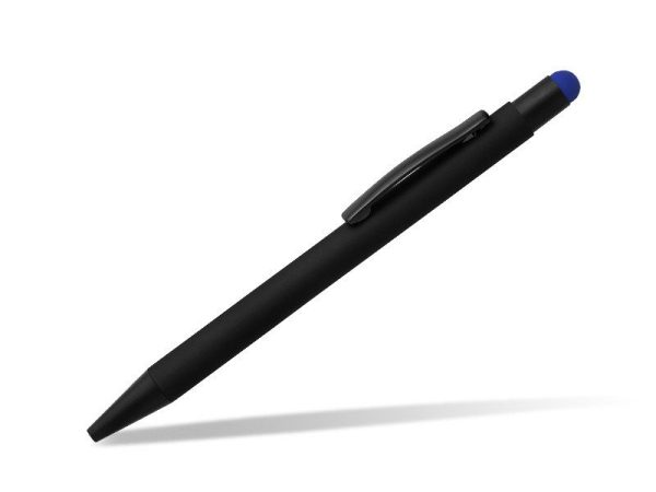 TITANIUM BLACK
