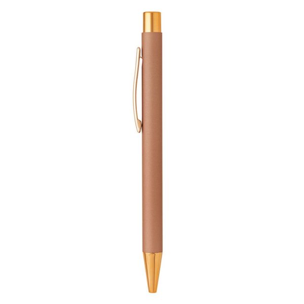 ruž zl TITANIUM ROSE GOLD