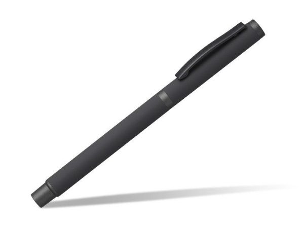 si TITANIUM R
