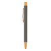 si TITANIUM ROSE GOLD