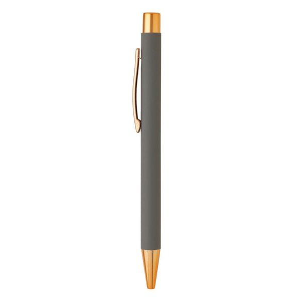 si TITANIUM ROSE GOLD