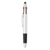MULTIPEN