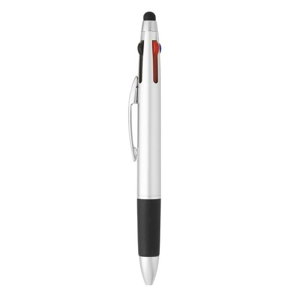 MULTIPEN