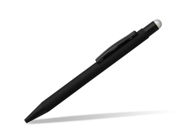 TITANIUM BLACK