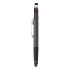 MULTIPEN