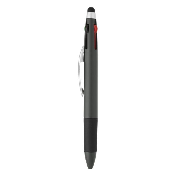 MULTIPEN