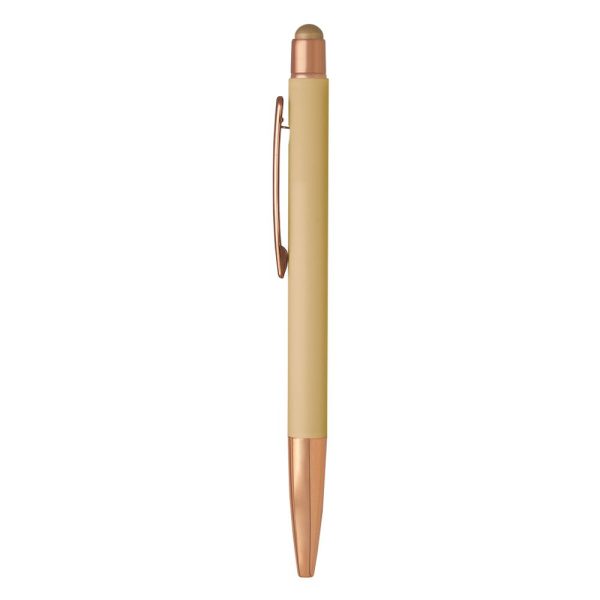 zl VIVA GOLD