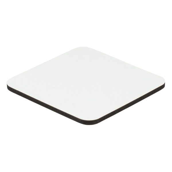 SUBLI COASTER SQUARE