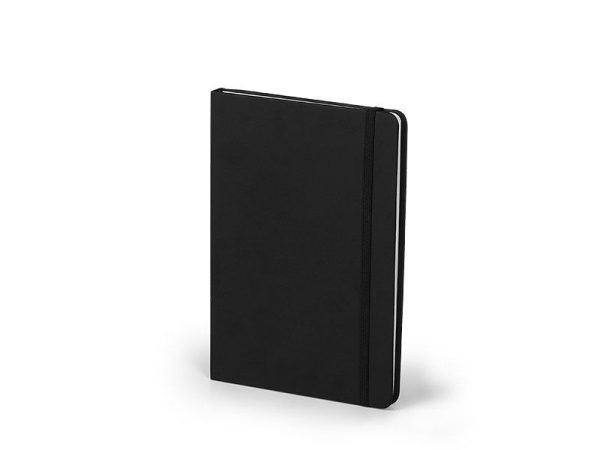 3436710_001 NOTE