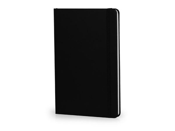 3442610_001 NOTE AB