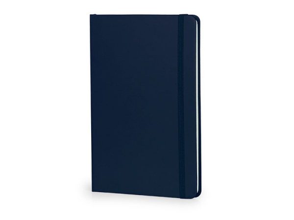 3442620_001 NOTE AB