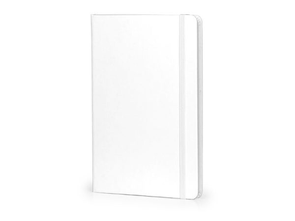 3442690_001 NOTE AB