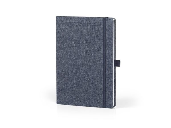 JEANS NOTEBOOK