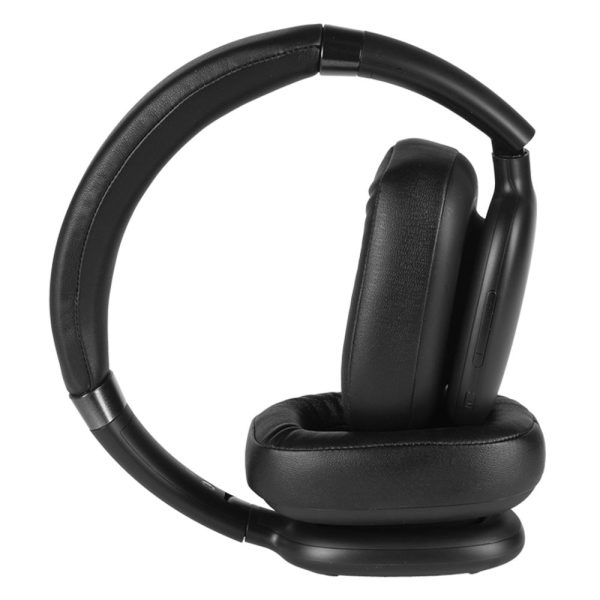 BELL