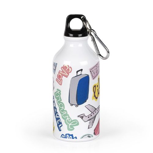 4110890_001 CAMPUS SUBLI