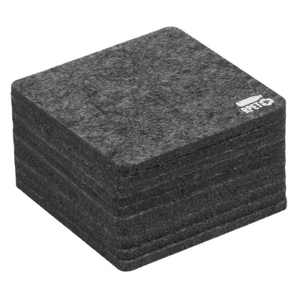 RUBIK