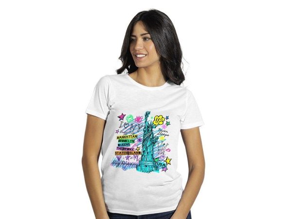 50056_000 SUBLI LADY