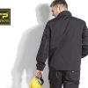 HAMMER JACKET
