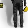 5802811_002 AVIATOR PANTS
