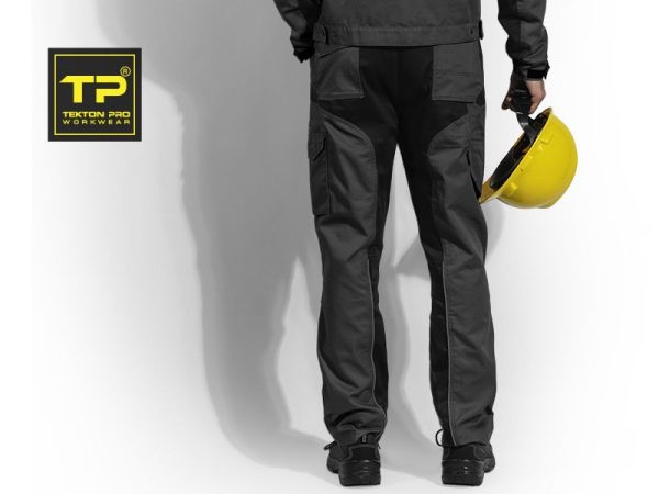 5802811_002 AVIATOR PANTS