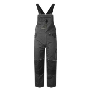 AVIATOR BIB PANTS