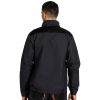 HAMMER STRETCH JACKET