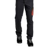 5812111_001_1_1 HAMMER STRETCH PANTS