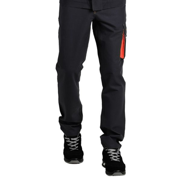 5812111_001_1_1 HAMMER STRETCH PANTS