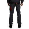 5812111_003_1_1 HAMMER STRETCH PANTS