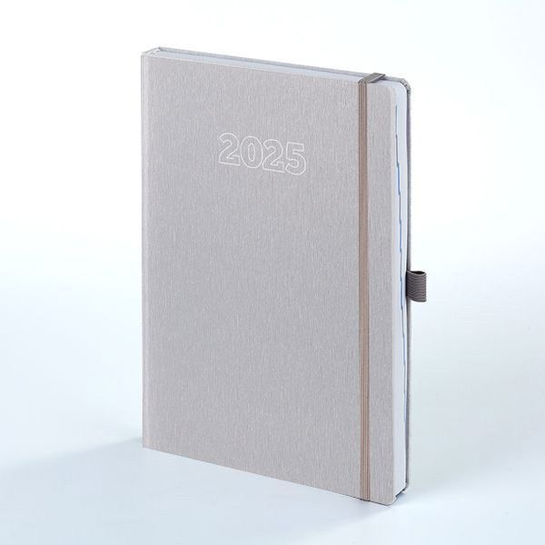 99401090_500_1 GLASGOW