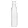 B FLUID LUX