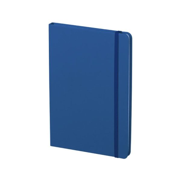 K PL NOTE