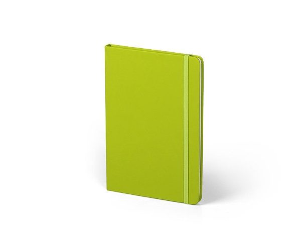 KI NOTE