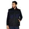 PL RAPID VEST