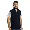 PL GLECHER VEST