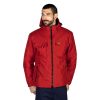 TEN JACKET