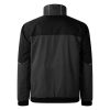 HAMMER JACKET PRO
