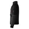 HAMMER JACKET PRO