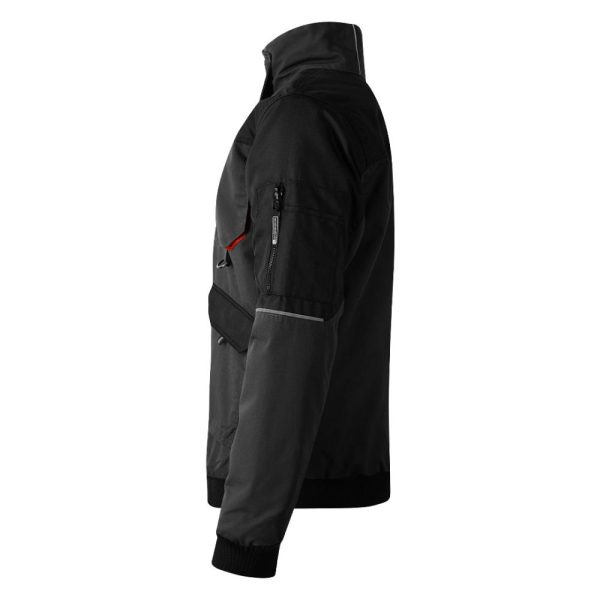 HAMMER JACKET PRO