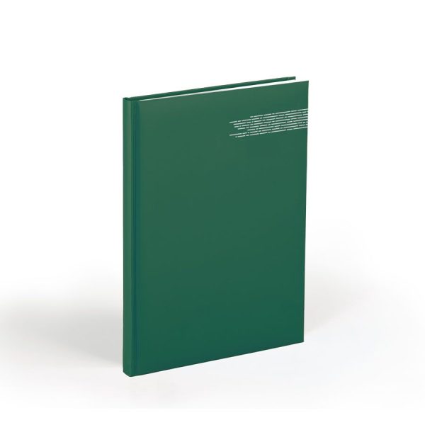 malaga-zelena_1_1 MALAGA