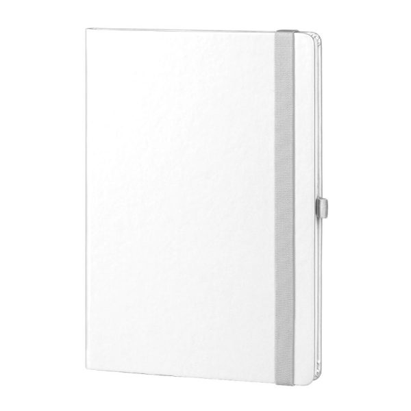 miami_soft_maxi_bijeli MIAMI SOFT MAXI