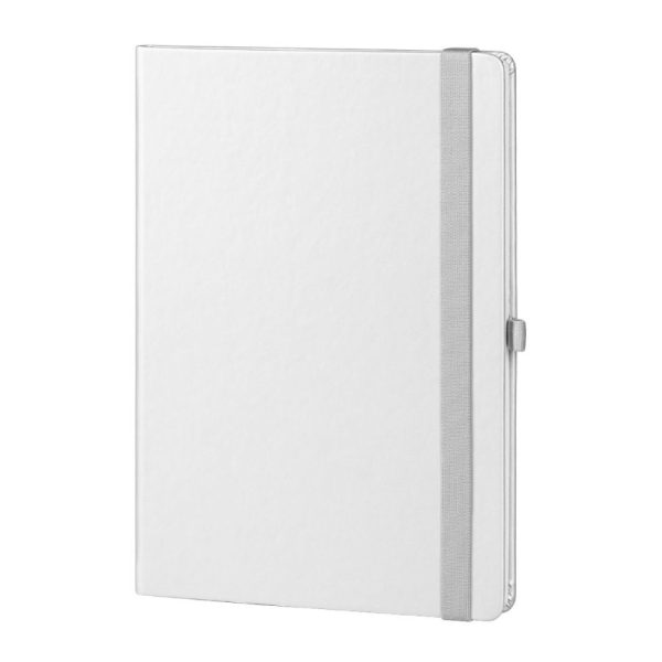 miami_soft_maxi_srebrni MIAMI SOFT MAXI